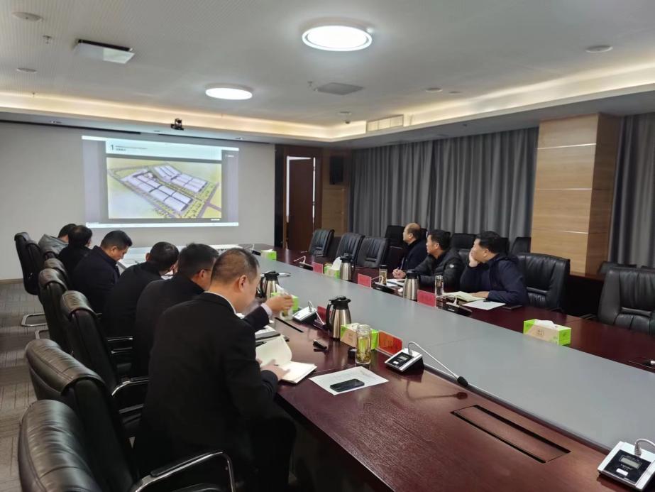 集團召開黃海新區(qū)響水片區(qū)汽車零部件產(chǎn)業(yè)園項目方案設計征集視頻會議.jpg